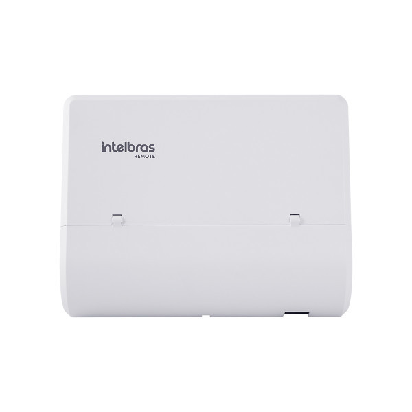 INTERFACE DE COMUNICACAO IP REMOTE - INTELBRAS