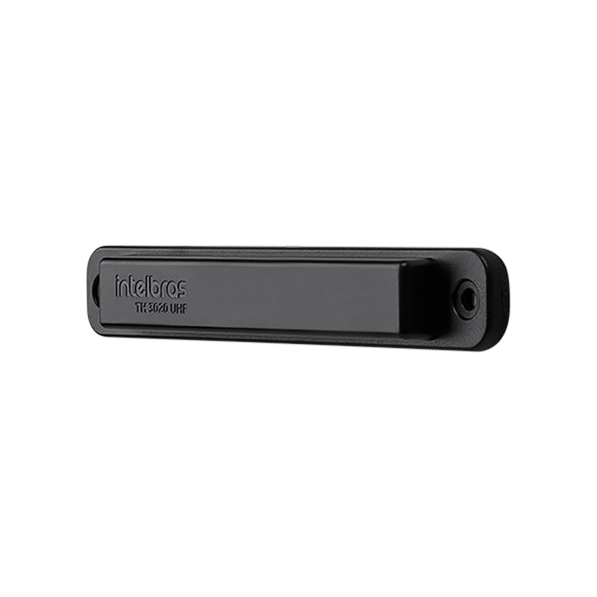 ETIQUETA ACIONAMENTO RFID VEICULAR 900MHZ TH 3020UHF