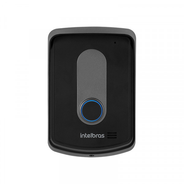 INTERFONE INTELBRAS SEM FIO TIS 5010