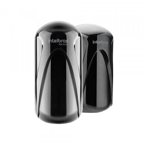 SENSOR BARREIRA INTELBRAS IVA 3110 X