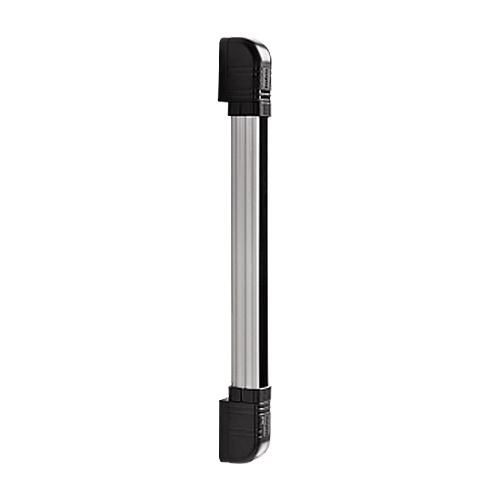 SENSOR ATIVO INTELBRAS IVA 7100 DUAL