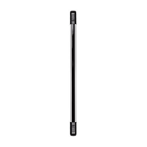 SENSOR ATIVO INTELBRAS IVA 7100 QUAD