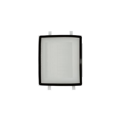 LENTE FRESNEL INTELBRAS IVP 3000 MW EX