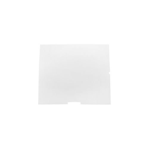 LENTE FRESNEL INTELBRAS IVP 3000 PET