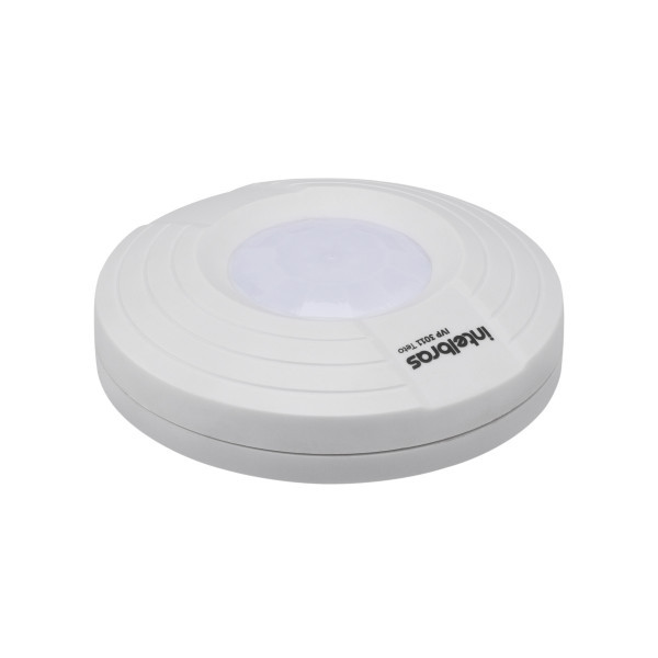 SENSOR PASSIVO INTELBRAS IVP 3011 TETO