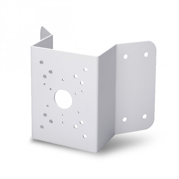 (P) BRACKET DE QUINA - XSD 401 - INTELBRAS
