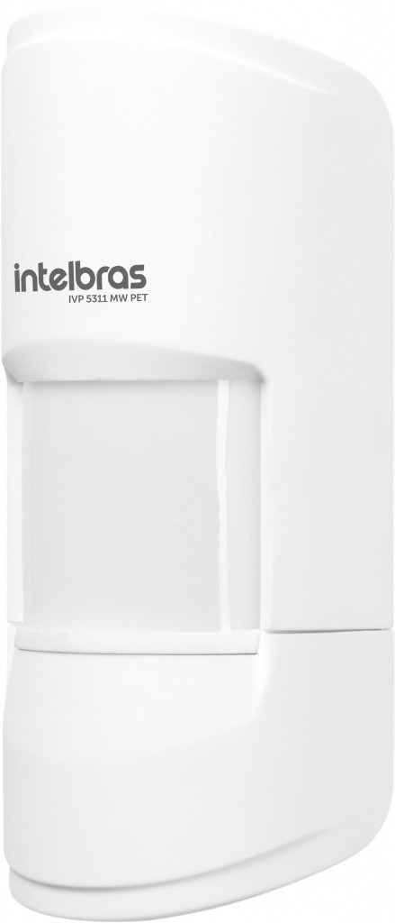 SENSOR INFRAVERMELHO IVP 5311 MW PET
