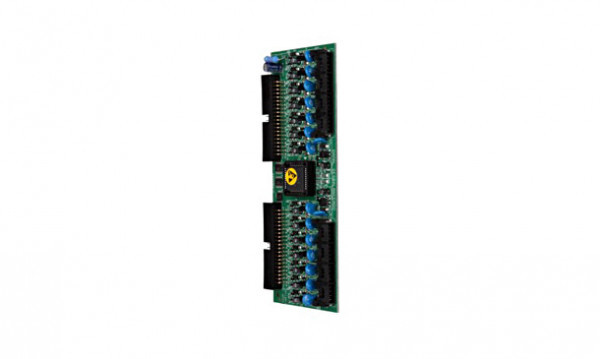 PLACA 16 RAMAIS BALANCEADOS CP48/112