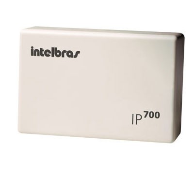 INTERFACE PORTEIRO IP 700