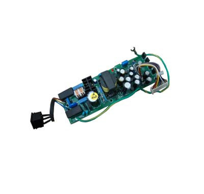 (L) PLACA FONTE IMPACTA 68I INTELBRAS (SEM SUBSTITUTO)