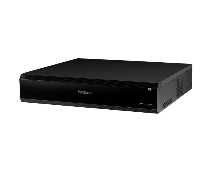 INVD INTELBRAS 5232