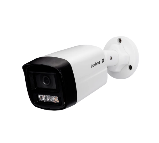 CAMERA INTELBRAS IP BULLET VIP 1230 FC+