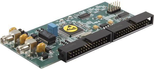 INTERFACE E1 IMPACTA 68