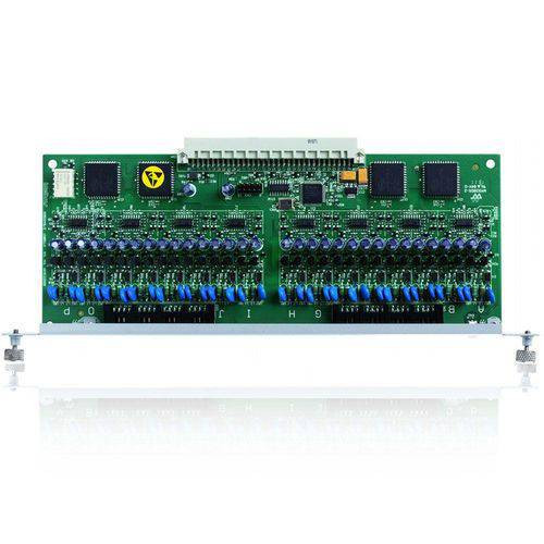 PLACA RAMAL MISTO IMPACTA 140/220 4 RD