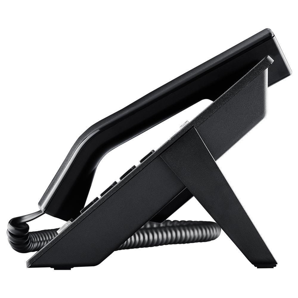 (P)TELEFONE IP TIP 120i - INTELBRAS