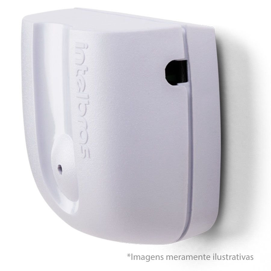 TRANSMISSOR INTELBRAS UNIVERSAL TX 4020 SMART