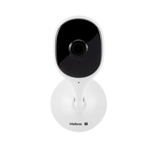 CAMERA INTELBRAS IP BULLET VIPW 1210 C