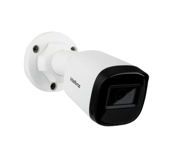 CAMERA INTELBRAS VHD 1230 B G9