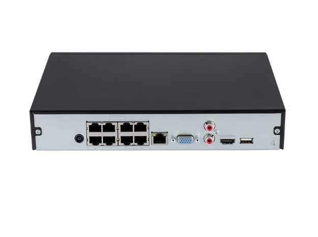 INVD INTELBRAS 3008-P