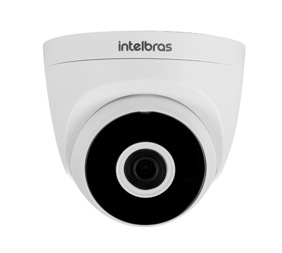 CAMERA INTELBRAS IP VIPW 1430 D