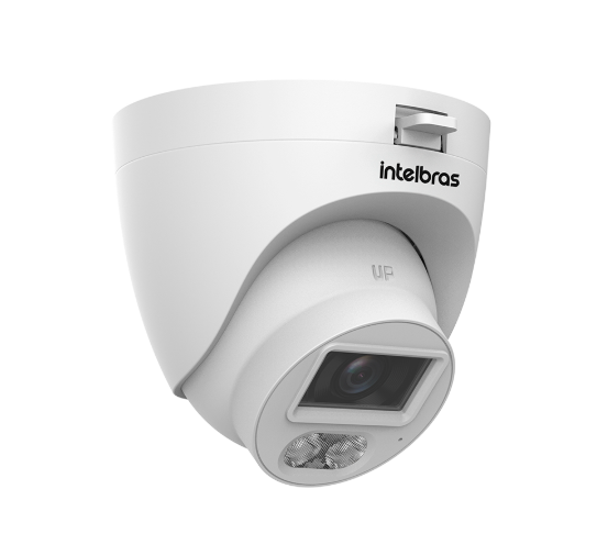 CAMERA INTELBRAS VHD 1230 D FULL COLOR MIC