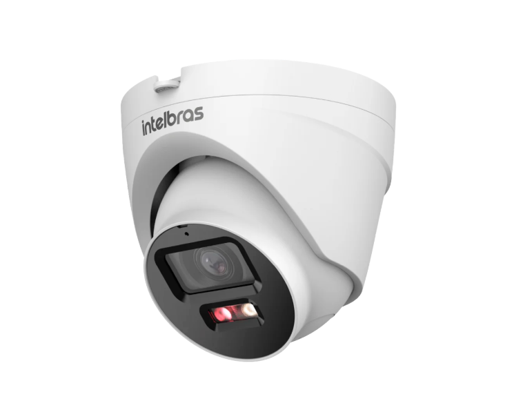 CAMERA IP TV DOME VIP 1230 D FC+ AP