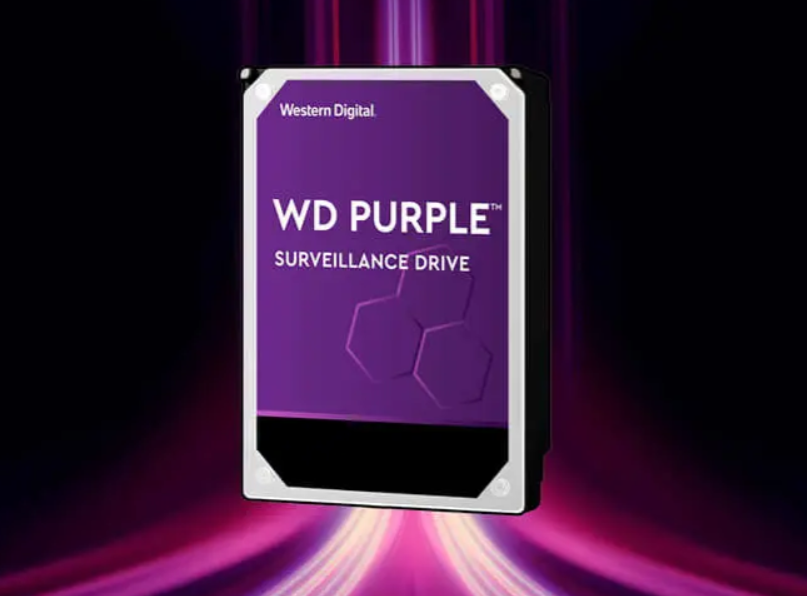 HD 1TB WD RECOND - 3 MESES DE GARANTIA