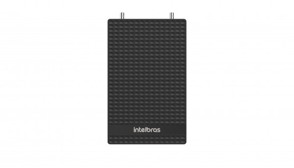 (L) ANTENA DE TV INTERNA UHF/VHF/HDTV AI 2021