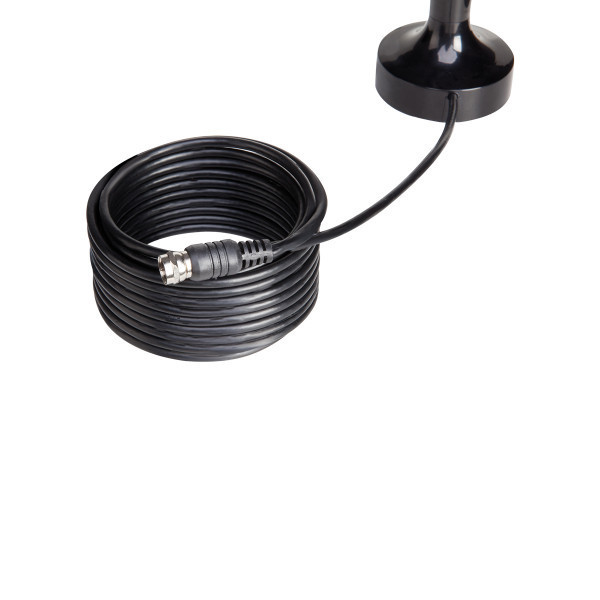 (P) ANTENA DE TV INTERNA UHF/HDTV AI 2031