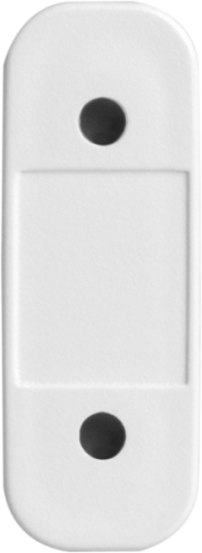SENSOR MAGNETICO INTELBRAS XAS SMART S/FIO