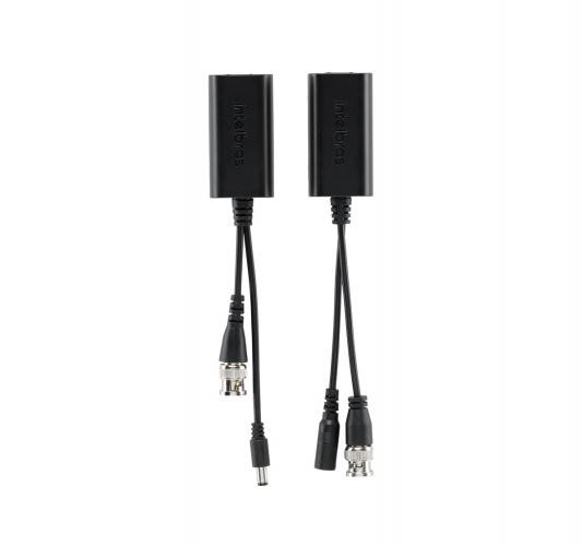(L) BALUN INTELBRAS VB 3001 WP