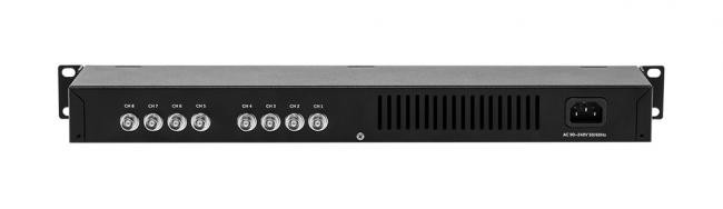(L) POWER BALUN INTELBRAS VB 3008 WP