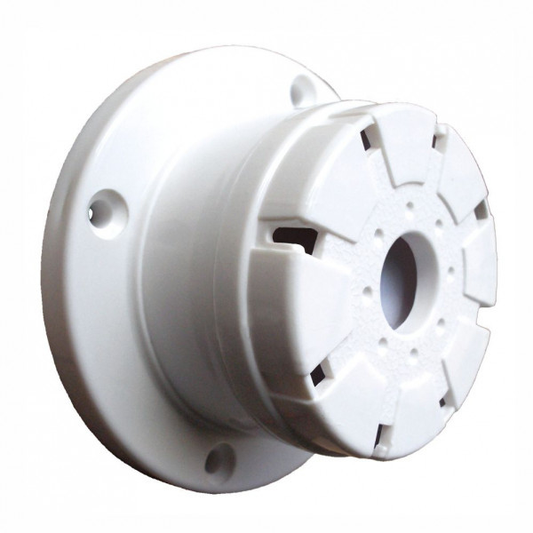 DNI SIRENE LINHA COMPACT PIEZZO ELETRICA 4204