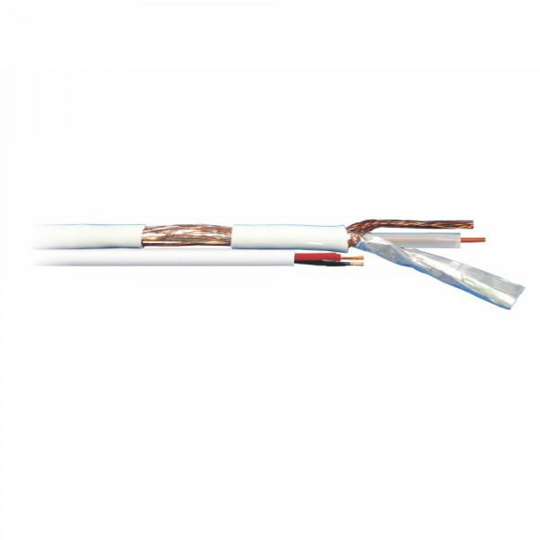 DNI CABO COAXIAL CCX HD40A