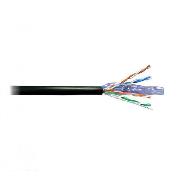 DNI CABO ALARME 8X50