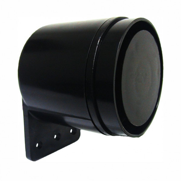 DNI SIRENE RESISTENTE A AGUA - 4029
