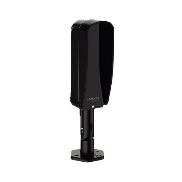 SENSOR ATIVO INTELBRAS IVA 5040 AT