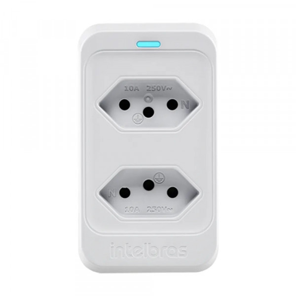 (P)DISPOSITIVO DE PROTECAO ELETRICA EPS 302 BR