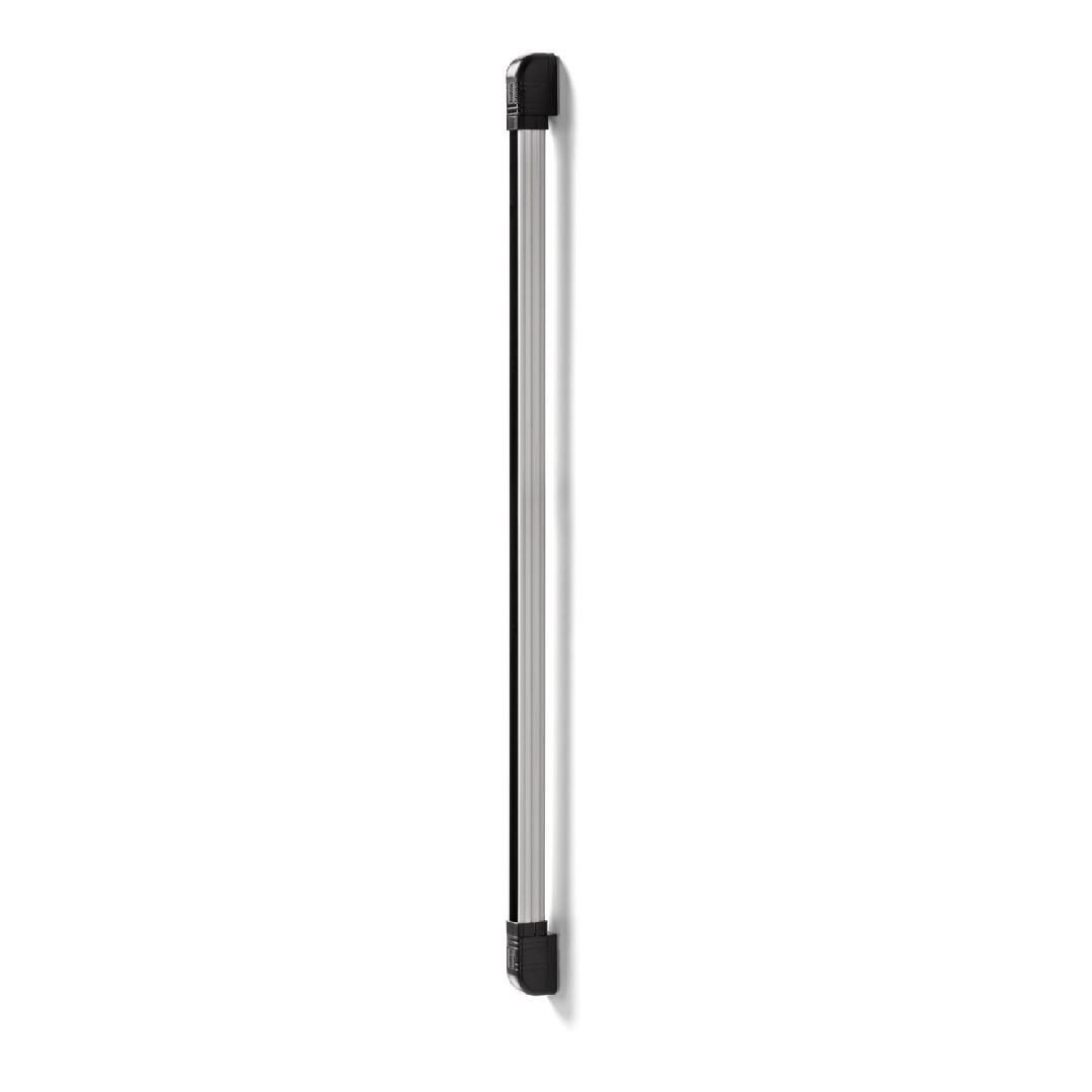 SENSOR ATIVO INTELBRAS IVA 7100 OCTA