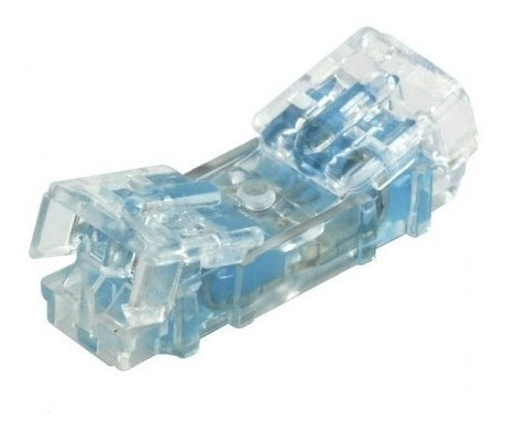 CONECTOR LINEAR GEL