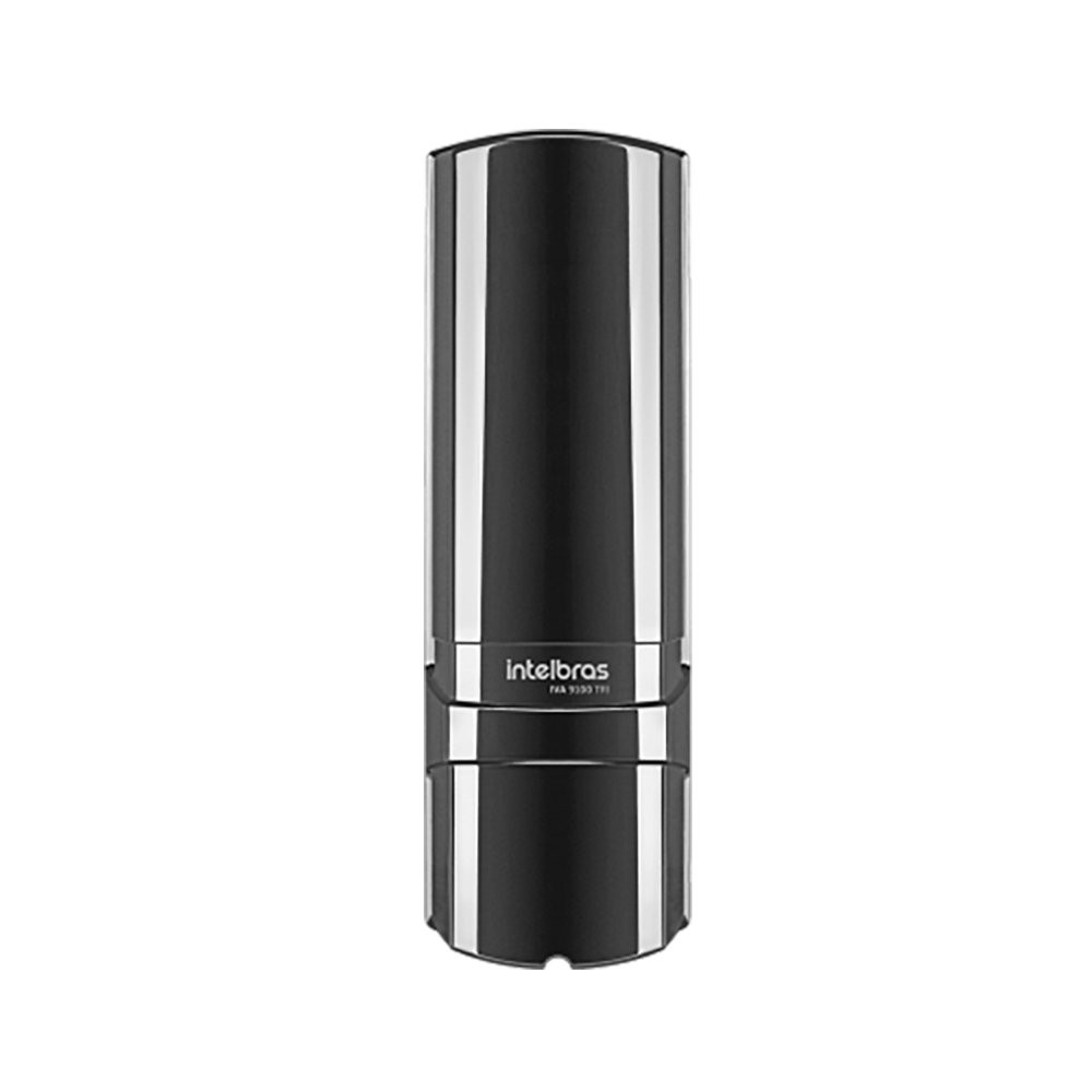 SENSOR INTELBRAS IVA 9100 TRI