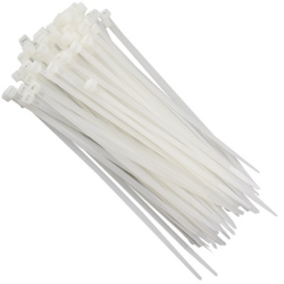 ABRAC NYLON 140X3,6 BRANCA CJ100 954