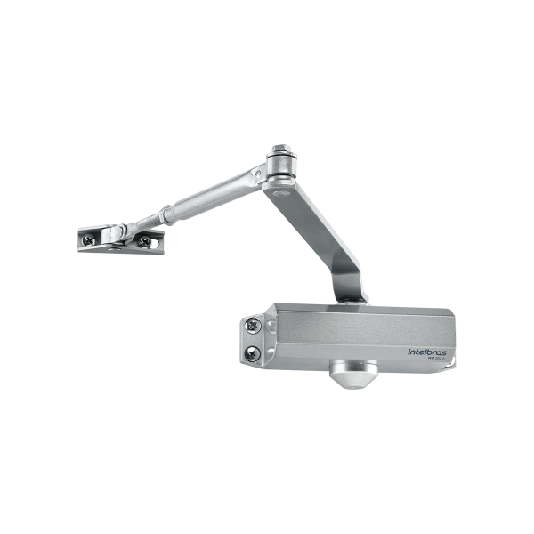 MOLA HIDRAULICA AEREA MH 102 A P/45KG