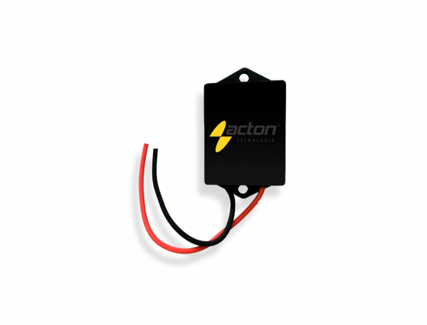 ACTON FLASH CAR AC4 V2