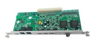 PLACA CPU CP 112 C/EMB