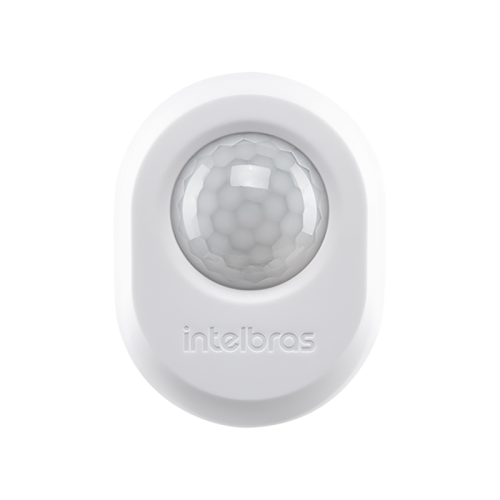 (P) INTERRUPTOR SENSOR DE PRESENCA P/ILUMINCAO ESPI 360 A