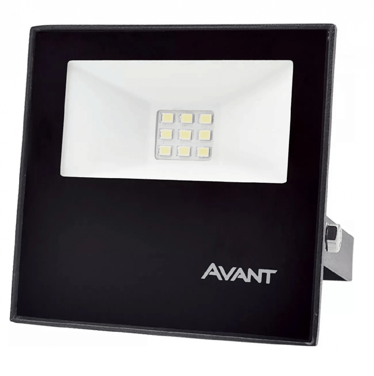 AVANT LED-REFLETOR-SLIM10-BR6500K-BIVOLT-750