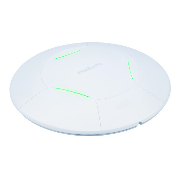 ROTEADOR ACCESS POINT AP 310