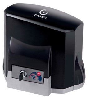 CJ KDZ TSI PRO 2TX - F17175-GCT