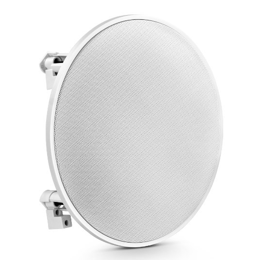 FRAHM ARANDELA CS 6